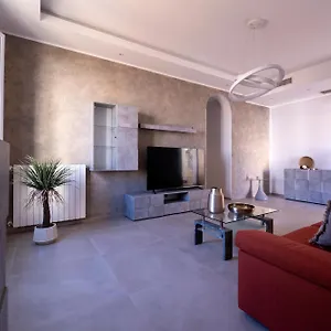 La Fenice Appartamento