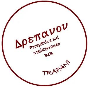 Drepanon, Prospettive Sul Mediterraneo Bed & Breakfast