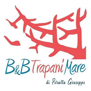 Frühstückspension Mare, Trapani