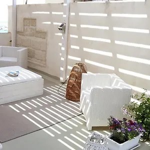 Ferienhaus E Silva, Trapani